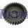 Engrenagem do Compressor de Ar SP9214